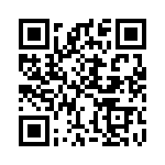 ADR280AKSZ-R2 QRCode