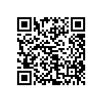 ADR280AKSZ-REEL7 QRCode