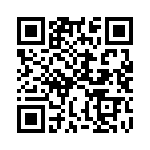 ADR291FRZ-REEL QRCode