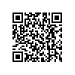 ADR291FRZ-REEL7 QRCode