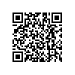 ADR291GRUZ-REEL QRCode