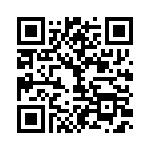 ADR291GT9Z QRCode