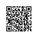 ADR292GRUZ-REEL7 QRCode