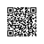 ADR292GRZ-REEL7 QRCode