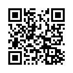 ADR293ERZ-REEL QRCode