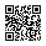 ADR293ERZ QRCode