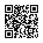 ADR293GRUZ QRCode
