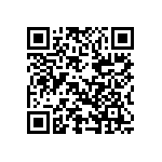 ADR293GRZ-REEL7 QRCode