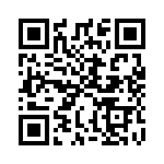 ADR293GRZ QRCode