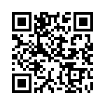 ADR3433ARJZ-R2 QRCode