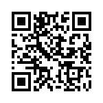 ADR3440ARJZ-R2 QRCode