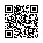 ADR3440ARJZ-R7 QRCode