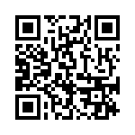ADR3450ARJZ-R2 QRCode