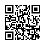 ADR3450ARJZ-R7 QRCode