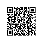 ADR3525WARMZ-R7 QRCode