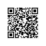 ADR3525WBRMZ-R7 QRCode