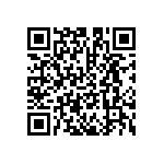 ADR3533WARMZ-R7 QRCode