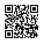 ADR360AUJZ-R2 QRCode