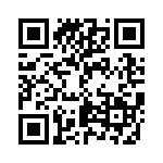 ADR361AUJZ-R2 QRCode