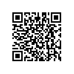 ADR361AUJZ-REEL7 QRCode