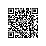 ADR361BUJZ-REEL7 QRCode
