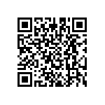 ADR363AUJZ-REEL7 QRCode