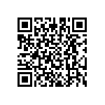 ADR364AUJZ-REEL7 QRCode