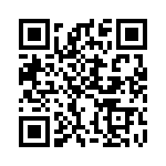 ADR366BUJZ-R2 QRCode