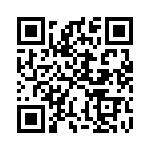 ADR381ARTZ-R2 QRCode