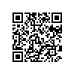 ADR392BUJZ-REEL7 QRCode