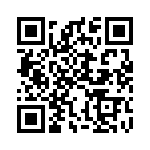 ADR395BUJZ-R2 QRCode