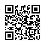 ADR420ARZ QRCode