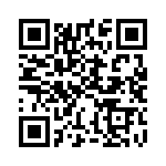 ADR421BR-REEL7 QRCode