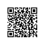 ADR423ARMZ-REEL7 QRCode