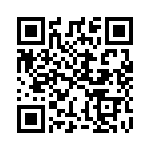 ADR423ARZ QRCode