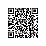 ADR425ARZ-REEL7 QRCode