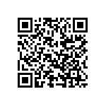 ADR425BRZ-REEL7 QRCode
