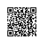 ADR430ARMZ-REEL7 QRCode