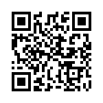 ADR431ARZ QRCode