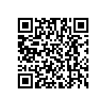 ADR433ARZ-REEL7 QRCode