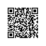 ADR434TRZ-EP-R7 QRCode