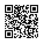 ADR435ARMZ QRCode