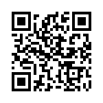 ADR435BRMZ-R7 QRCode