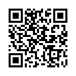 ADR435BRMZ QRCode