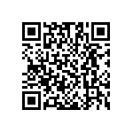 ADR435TRZ-EP-R7 QRCode