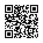 ADR440ARMZ QRCode