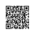 ADR440ARZ-REEL7 QRCode