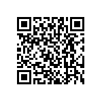 ADR443ARMZ-REEL7 QRCode