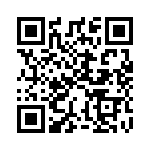ADR443BRZ QRCode