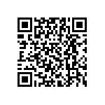 ADR444ARZ-REEL7 QRCode